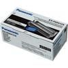 PANASONIC DRUM OPC CARTRIDGE PANASONIC KX-FAD412X KX-MB2000 BLACK 6k