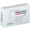 PURYTRA FARM. MIGRASOLL 30 CAPSULE