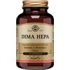 SOLGAR DIMA HEPA 50 TAVOLETTE