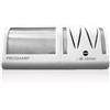 MACOM Prosharp affilacoltelli elettrico professionale 827