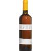 Maremma Toscana Ansonaco Vigneto Altura 2022 - Vini
