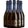 Prosecco Santi Millesimato Extra Dry Valdobbiadene 2022 in Offerta