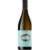 Livio Felluga Sharis 2023 - Formato: 75 cl