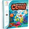Smartgames Barrière de Corail