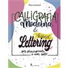 Il Castello Calligrafia moderna e hand lettering… per principianti e non solo