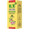 Rosa Canina Estratto Totale 30ml Senza Alcol