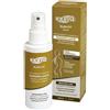 Iodase Slim Fit Trattamento Rimodellante Spray 100ml Iodase