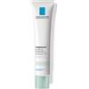 La Roche-Posay Hydraphase - HA UV Crema Ricca SPF25, 40ml