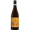 Cerasuolo d'Abruzzo DOC 2024 - Valentini