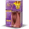 BIOKERATIN ACH8 COLOR 6/R