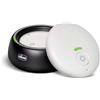 Chicco - Audio Baby Monitor