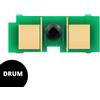 compatibile con HP CHIP - HP Color LaserJet 2500 - DRUM
