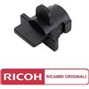 Ricoh Boccole Pressore Inferiore Originale RICOH D158-4174, G0294174