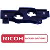 Ricoh (B209-4094) Alloggiamento Termostato Fusore RICOH AFICIO MP 2510