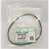 Ricoh Cinghia di Distribuzione Originale (AA04-3944) per RICOH 1060 - S2MT140
