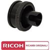 RICOH B0443485 (G0203334, B0903573) Cursore di alimentazione