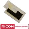 RICOH B140-3099 (B1403099) Scudo frontale del tamburo RICOH AFICIO 1060