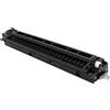 RICOH B2093370 - Unità di sviluppo RICOH AFICIO MP 2851