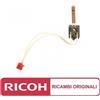 Ricoh Termistore Fusore Posteriore Originale (AW10-0132, AW10-0109) RICOH 2060