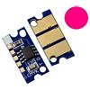Maxiprint Chip Reset Unità Immagine Compatibile (IUP212M) per MINOLTA C200, C203 | MAGENTA