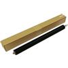 CET Rullo Fusore Inferiore Compatibile per XEROX Workcentre 7525, 7530