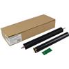 CET Kit di Fusore Compatibile (40X7706) per LEXMARK MX810, MS812