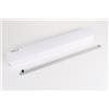 Maxiprint Lama Lubrificante Compatibile per RICOH MP C3000