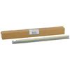 compatibile con RICOH Lama Pulizia Cinghia Compatibile (AD04-1049) per RICOH AF550, AF650
