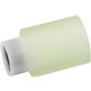 CET Rullino Alimentazione Carta Compatibile (AF03-1085, AF03-1090, AF03-1094) per Ricoh MP C2500
