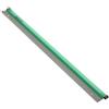 compatibile con RICOH Lama Tamburo Compatibile (A232-2353) per RICOH AFICIO 1035