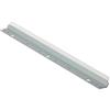 CET Lama Tamburo Compatibile (AR-270BL, UCLEZ0011QSZZ) per SHARP AR235