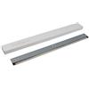 Maxiprint Lama Tamburo Compatibile per SHARP MX-2301N