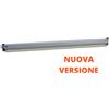 compatibile con RICOH Lama Tamburo Compatibile per RICOH Aficio MP C3000 (New version DRUM UNIT MPC2000)