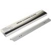 CET Lama Tamburo Compatibile per RICOH AFICIO MP C401, MP C300