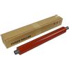 CET Rullo Fusore Superiore Compatibile (NROLI1797FCZZ) per SHARP MX-4100N