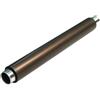 CET Rullo Fusore Superiore Compatibile (NROLT1313FCZZ) per SHARP AR350