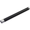 CET Rullo Fusore Superiore Compatibile per Brother HL-1240, MFC-8420