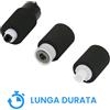 CET New Kit Rullino Presa Carta Compatibile CET (2BR06520, 2F906230, 2F906240) per KYOCERA FS1028 LONG LIFE