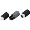 CET Kit Rullino Presa Carta Compatibile (2BR06520, 2F906230, 2F906240) per KYOCERA FS1028