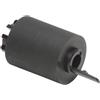 CET Rullino di Separazione Compatibile per Kyocera 302N406040 (2N406040) TASKalfa 3051ci