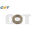 CET Ingranaggio Rullo Fusore Superiore Compatibile per KYOCERA ECOSYS M3550, FS4100N