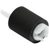 CET Rullino Presa/Alimentazione Carta Compatibile per Kyocera (302N406030) TASKalfa 3501