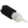 CET Rullino Separazione Carta Compatibile per KYOCERA (302ND94351) TASKalfa 2552ci - con cuscinetto