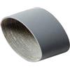 CET Cinghia Alimentazione Carta ADF Compatibile (D684-2171) per Ricoh 1075, MP4000