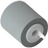 CET Rullino di Separazione e Alimentazione Compatibile (NROLR1466FCZ1, NROLR1466FCZZ) per SHARP MX-2300N