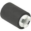CET Rullino Presa Carta Compatibile (AF03-0094, AF030094) per RICOH AFICIO MP C3003