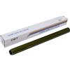 CET DRUM Compatibile (DR311) per MINOLTA C220, C224, C308 (130K) long Life con silenziatore