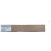 CET Rullo Fusore Superiore Compatibile per BROTHER DCP-L3510CDW