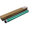 CET DRUM Compatibile TOSHIBA e-Studio 16, 233 (OD1600)