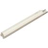 compatibile con RICOH Cinghia di Pulizia Fusore Web Compatibile (AE04-5054, AE04-5056) per Ricoh Aficio MP9000